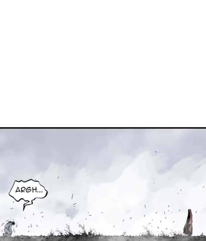 Gosu Chapter 208 Page 60