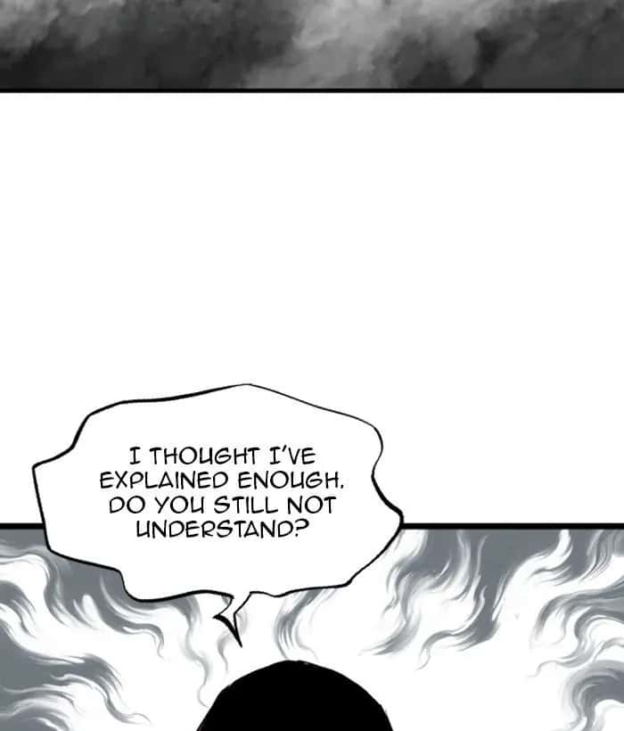 Gosu Chapter 208 Page 61