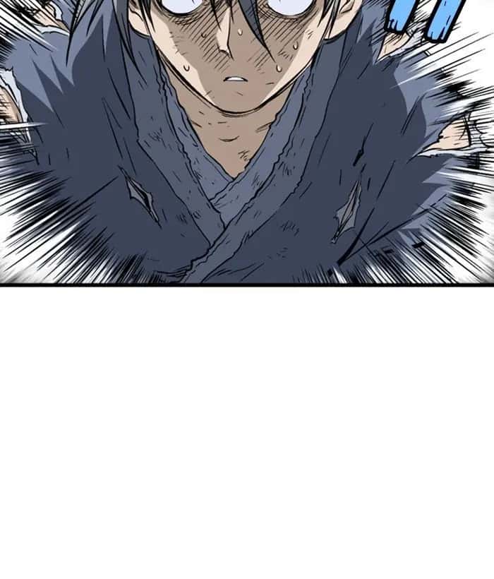 Gosu Chapter 208 Page 64