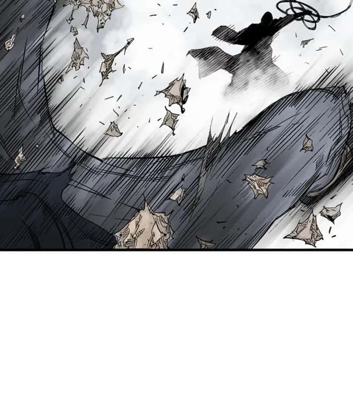 Gosu Chapter 208 Page 69