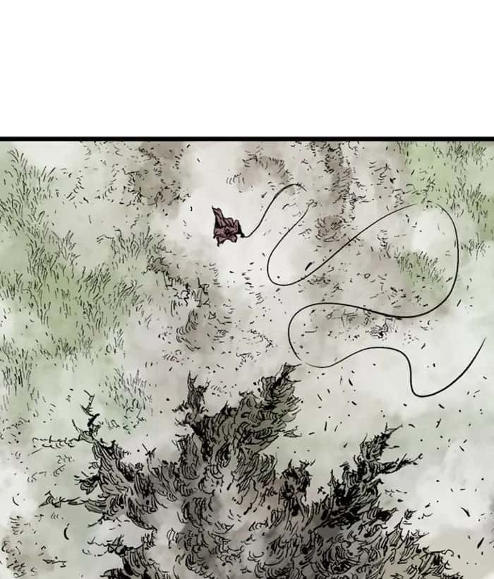 Gosu Chapter 208 Page 70