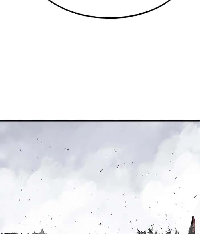 Gosu Chapter 208 Page 77