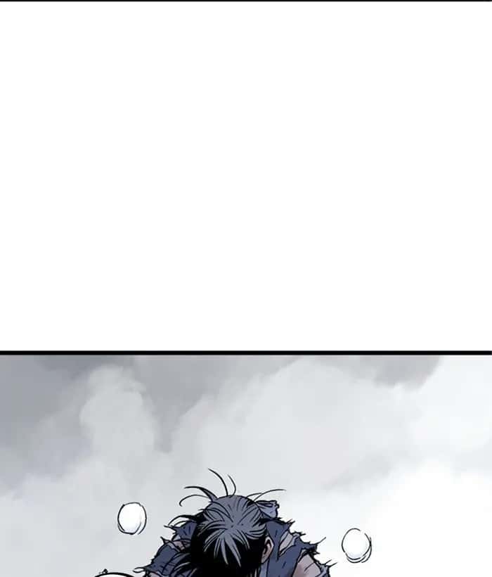 Gosu Chapter 208 Page 105