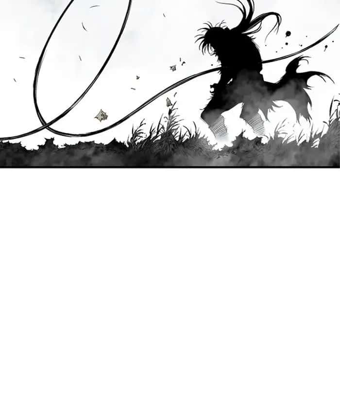 Gosu Chapter 208 Page 109