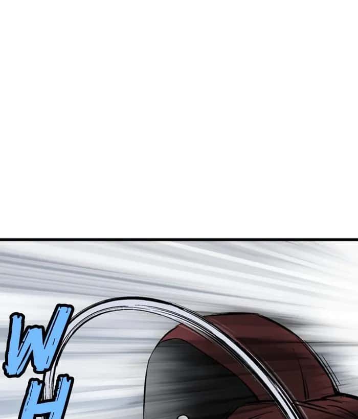 Gosu Chapter 208 Page 111
