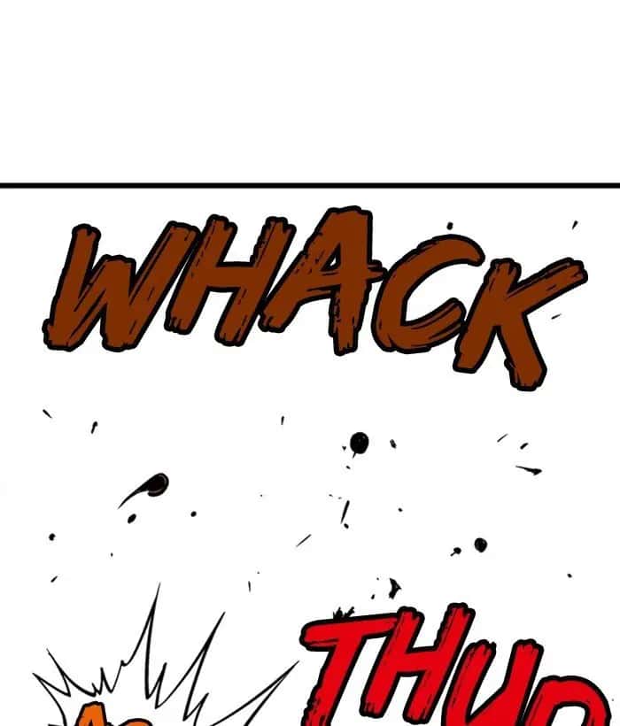 Gosu Chapter 208 Page 113