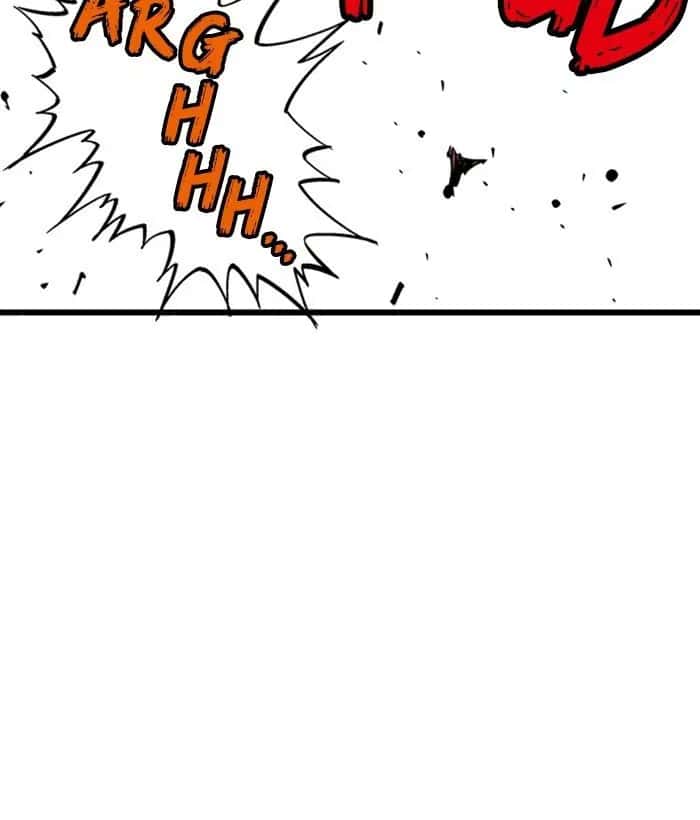 Gosu Chapter 208 Page 114