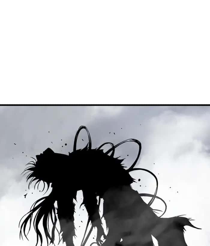 Gosu Chapter 208 Page 116