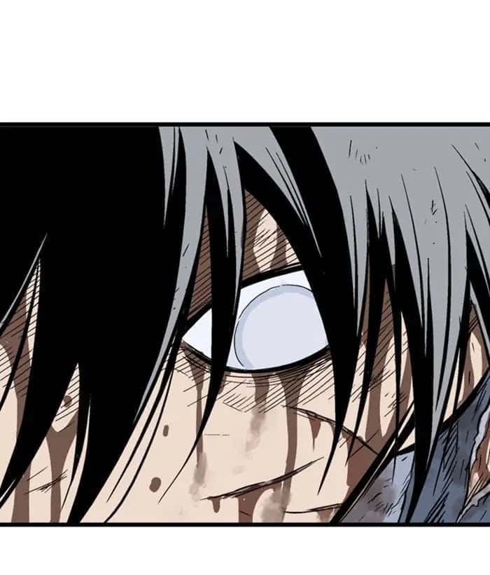 Gosu Chapter 208 Page 126