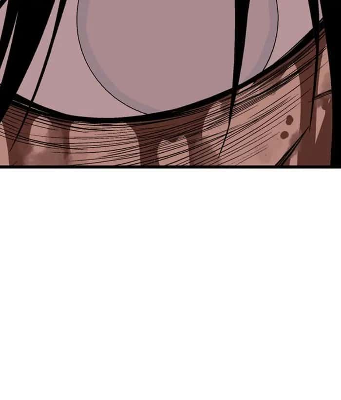 Gosu Chapter 208 Page 128