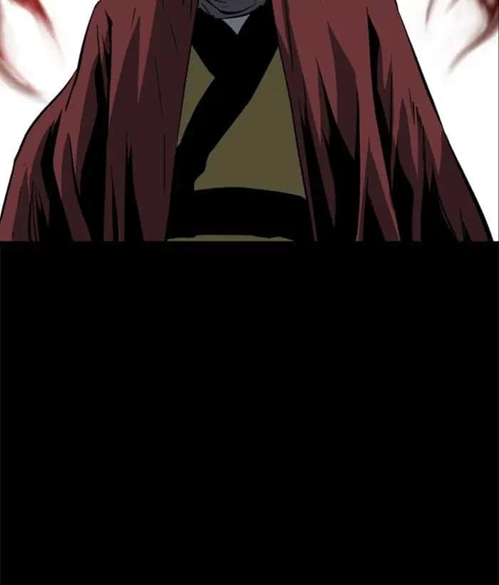 Gosu Chapter 208 Page 142