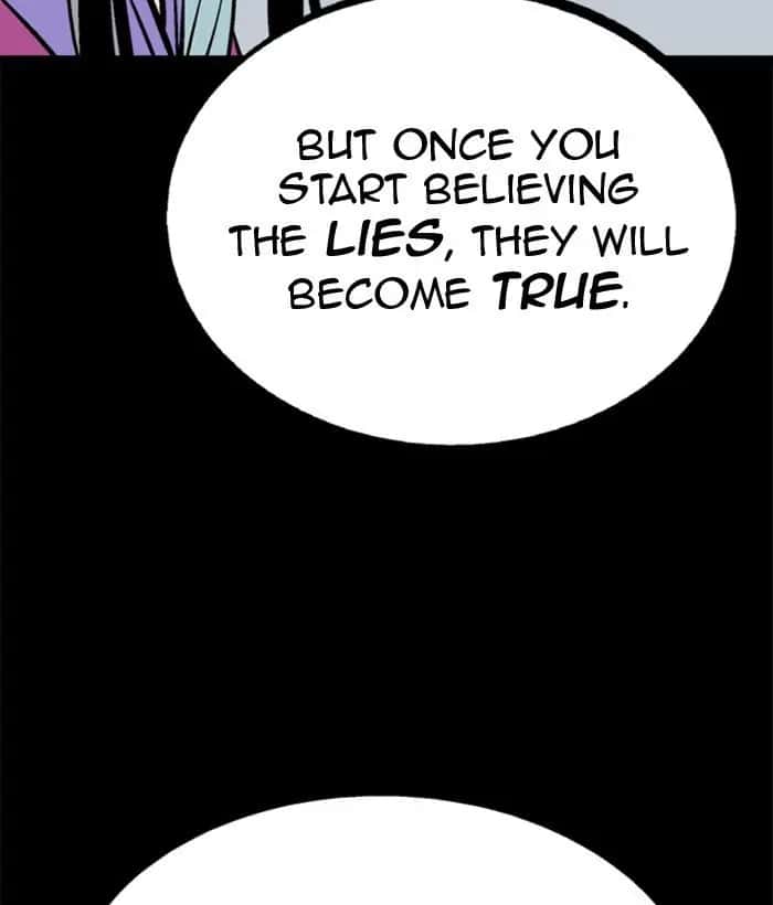 Gosu Chapter 208 Page 146
