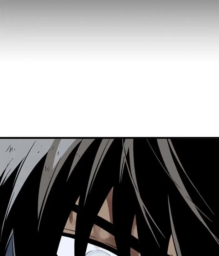 Gosu Chapter 208 Page 150