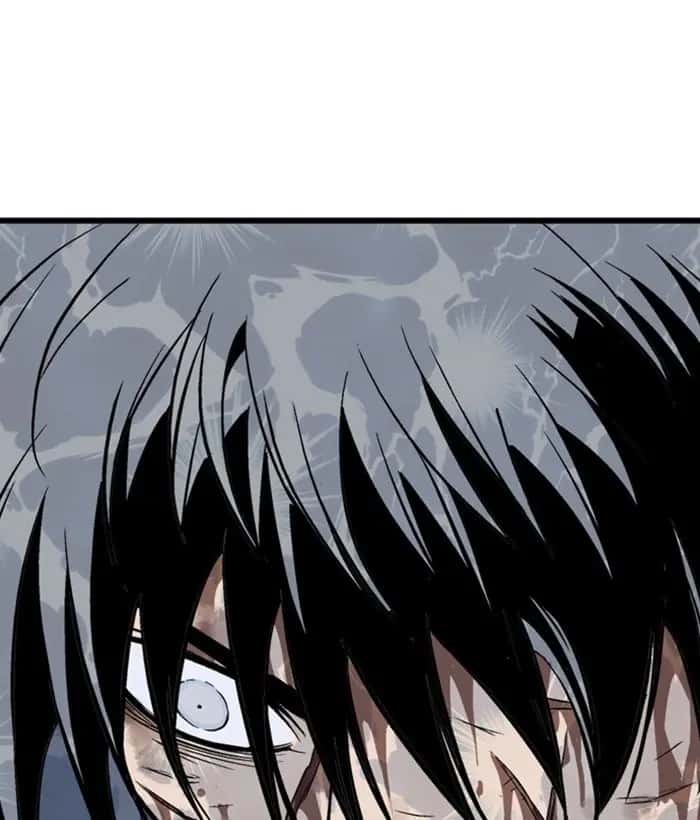 Gosu Chapter 208 Page 155