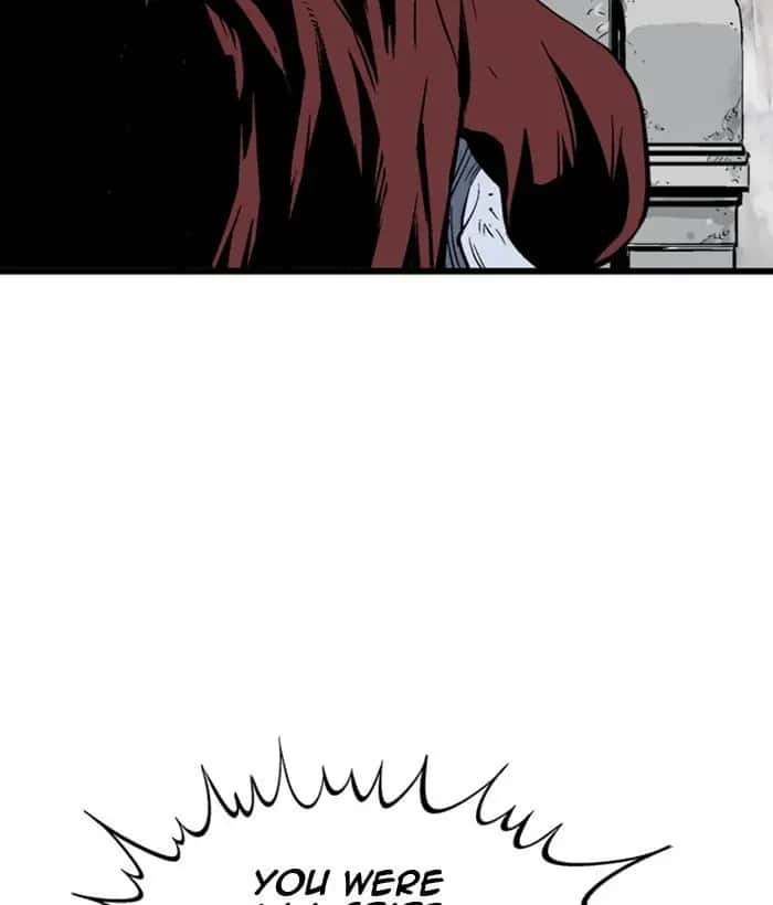 Gosu Chapter 208 Page 170