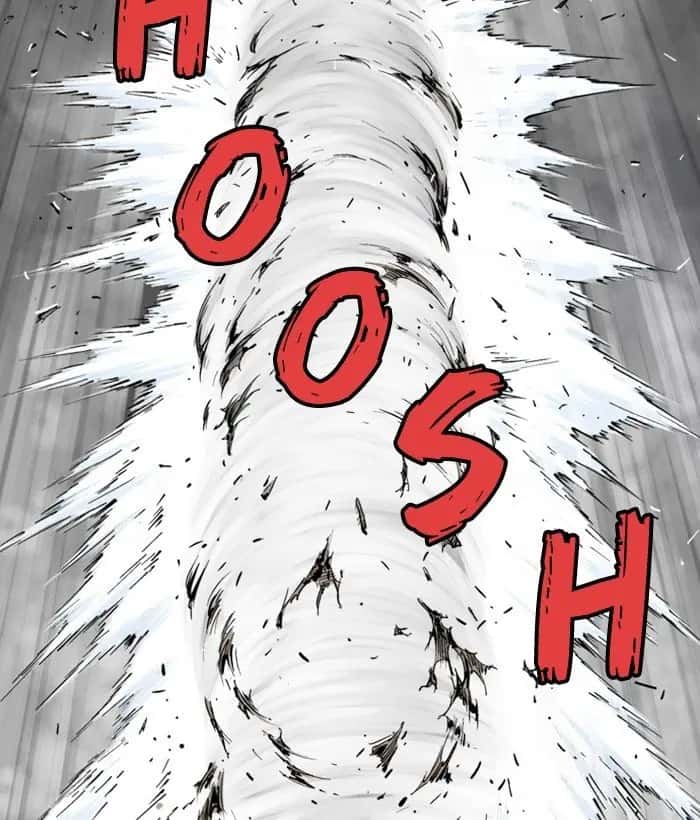 Gosu Chapter 208 Page 180