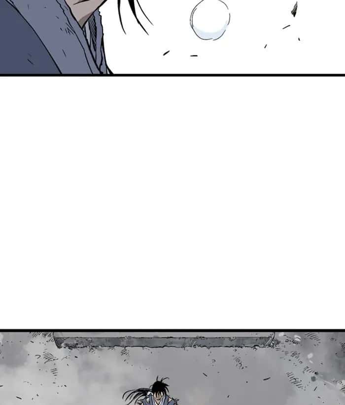Gosu Chapter 208 Page 187