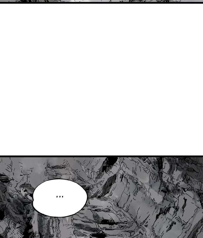 Gosu Chapter 208 Page 189