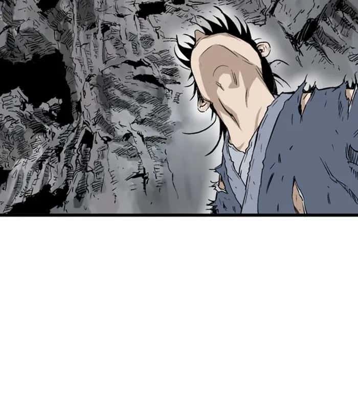 Gosu Chapter 208 Page 190