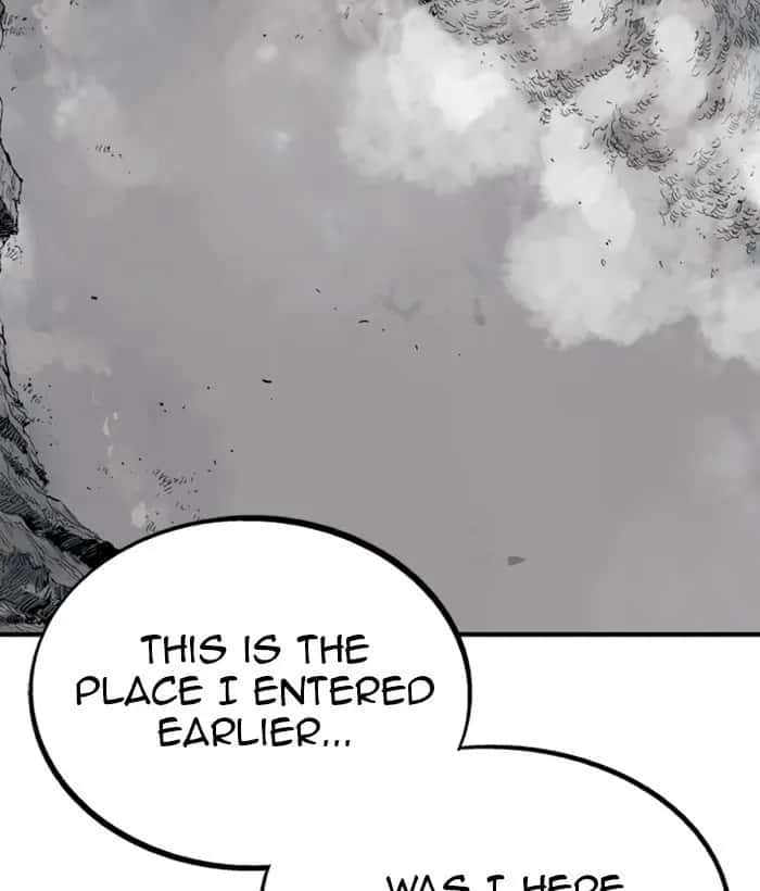 Gosu Chapter 208 Page 192