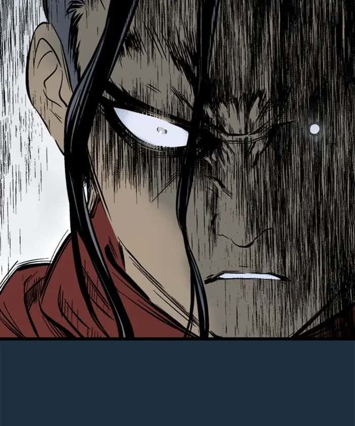Gosu Chapter 209 Page 27