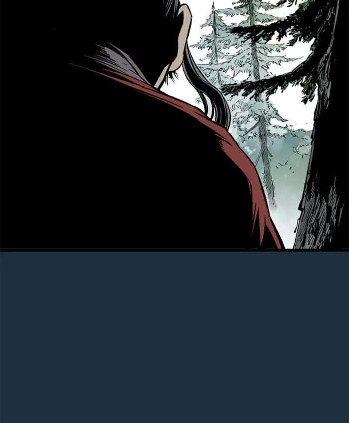 Gosu Chapter 209 Page 49