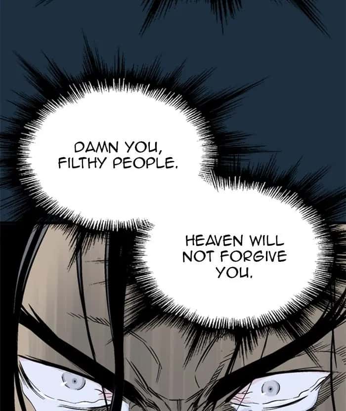Gosu Chapter 209 Page 58