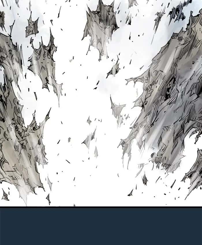 Gosu Chapter 209 Page 81