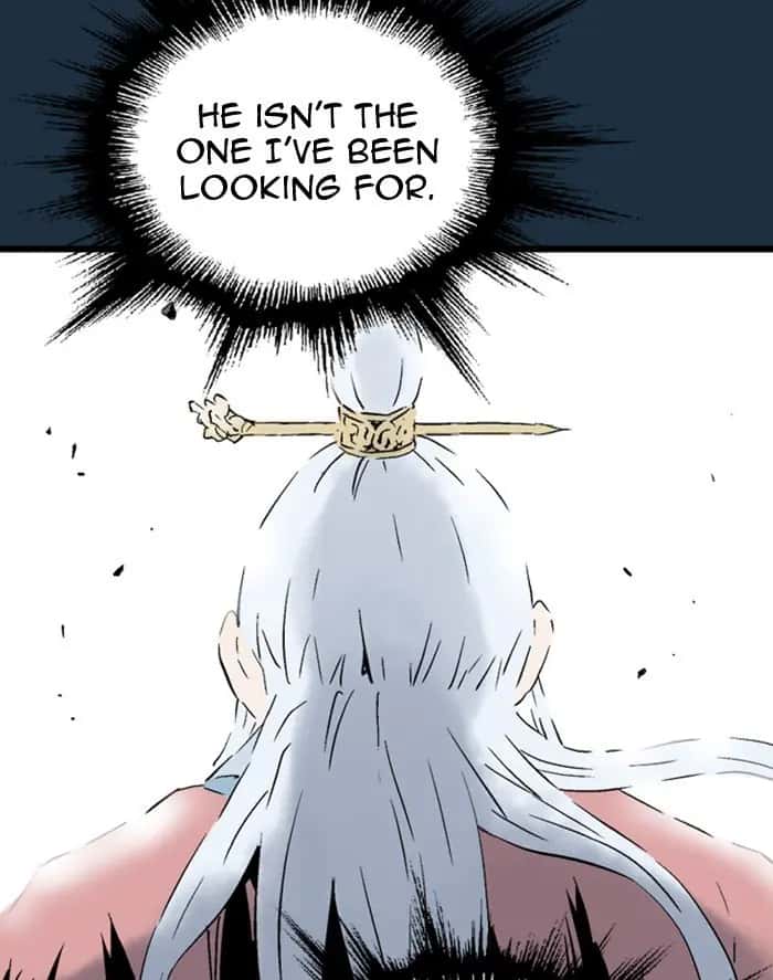 Gosu Chapter 209 Page 116