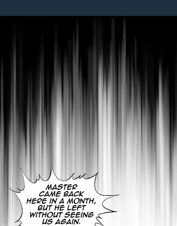 Gosu Chapter 209 Page 133
