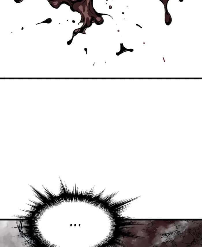 Gosu Chapter 209 Page 165