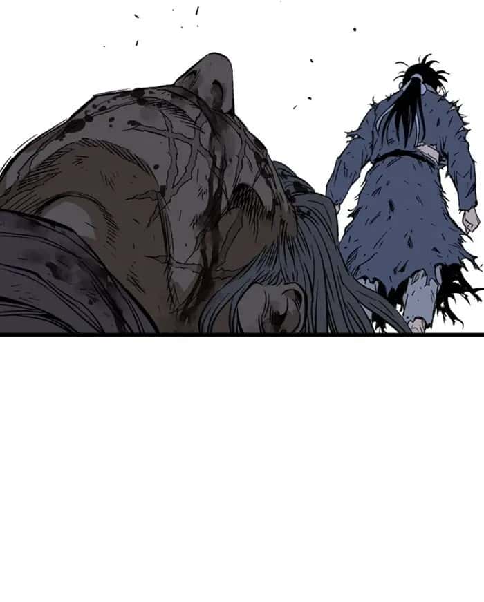 Gosu Chapter 209 Page 177