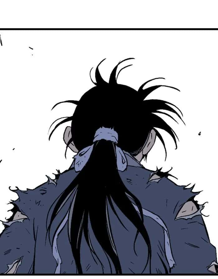 Gosu Chapter 209 Page 178