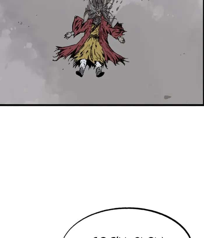 Gosu Chapter 209 Page 182