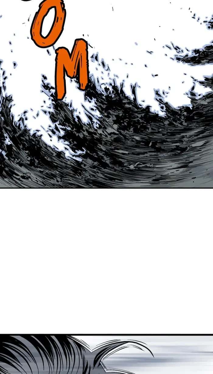 Gosu Chapter 209 Page 187