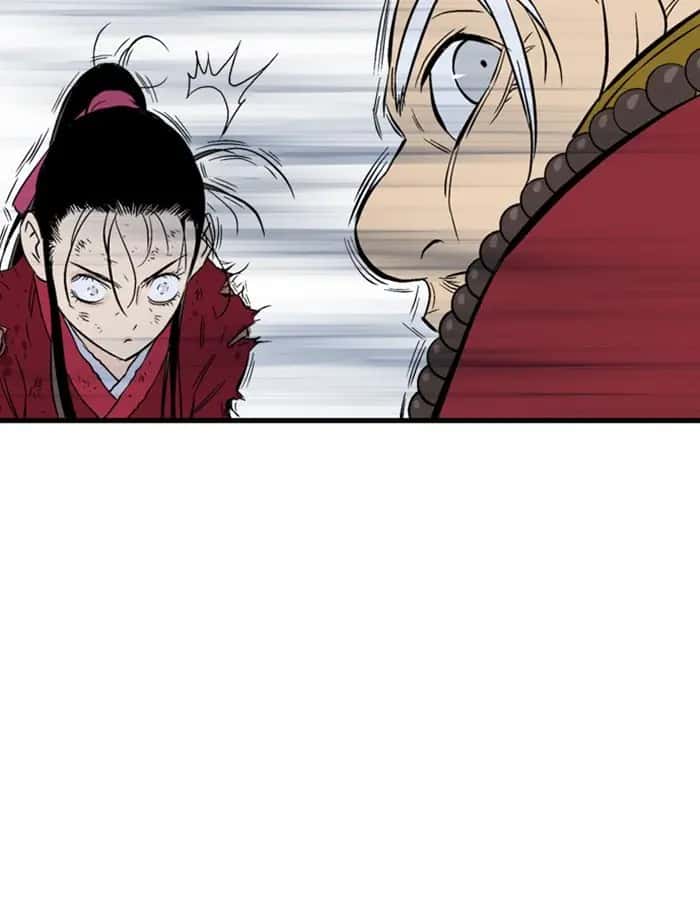 Gosu Chapter 209 Page 189