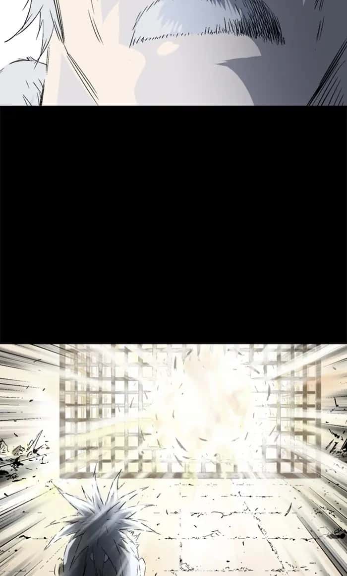 Gosu Chapter 211 Page 30