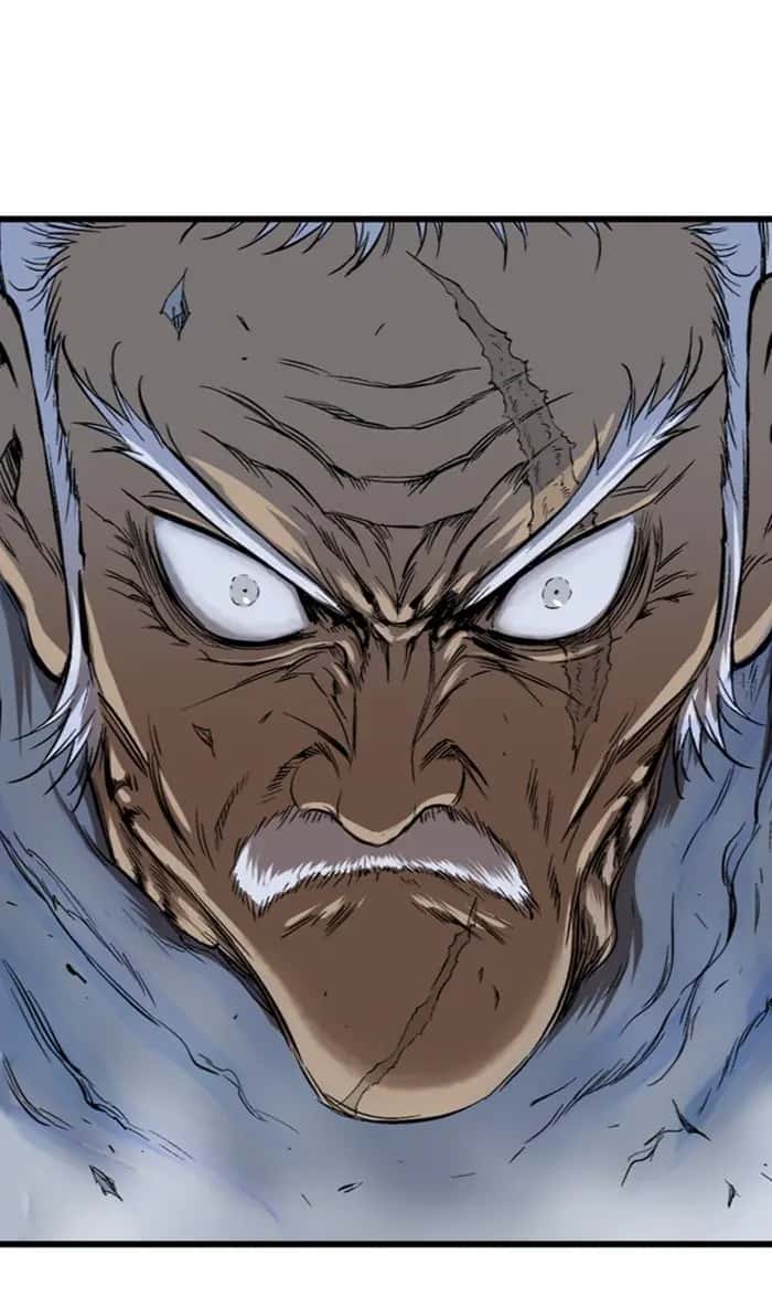Gosu Chapter 211 Page 48