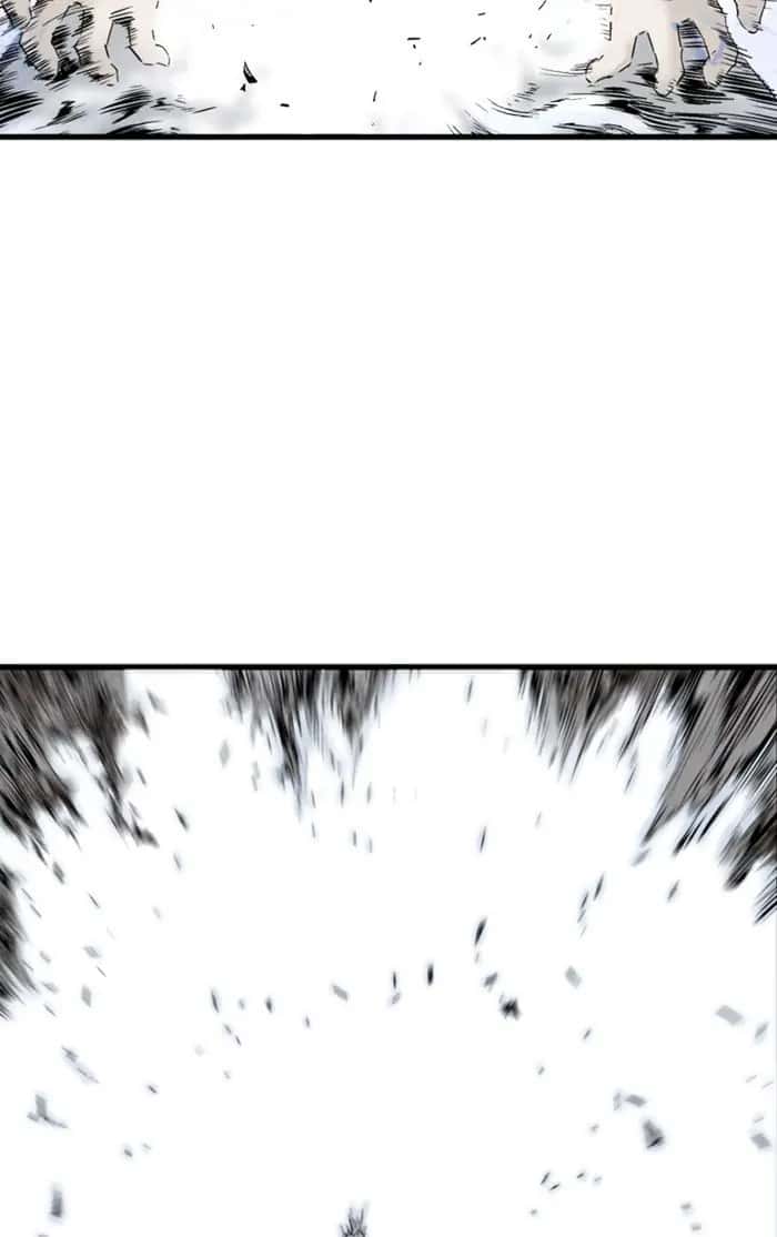 Gosu Chapter 211 Page 50