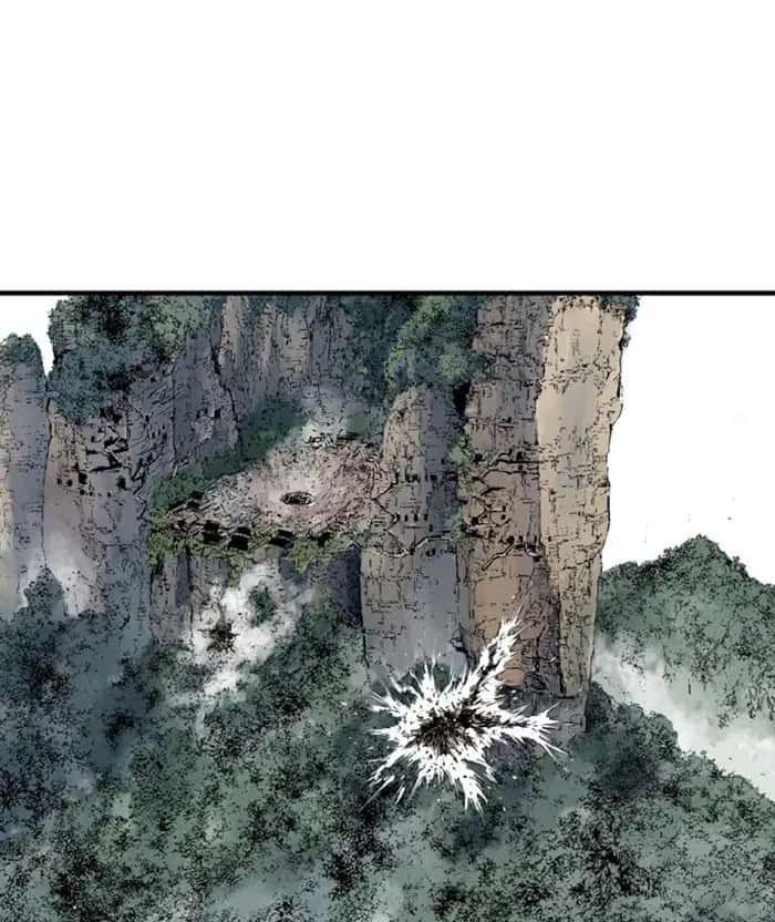 Gosu Chapter 211 Page 54
