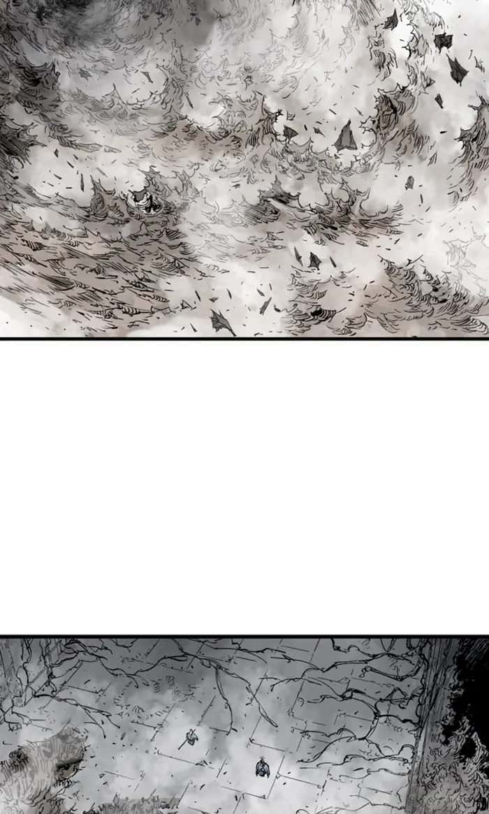 Gosu Chapter 211 Page 57