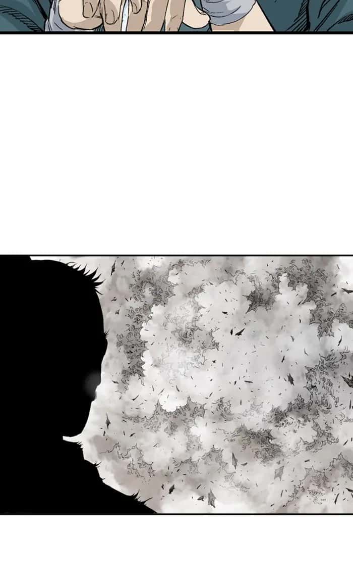 Gosu Chapter 211 Page 64