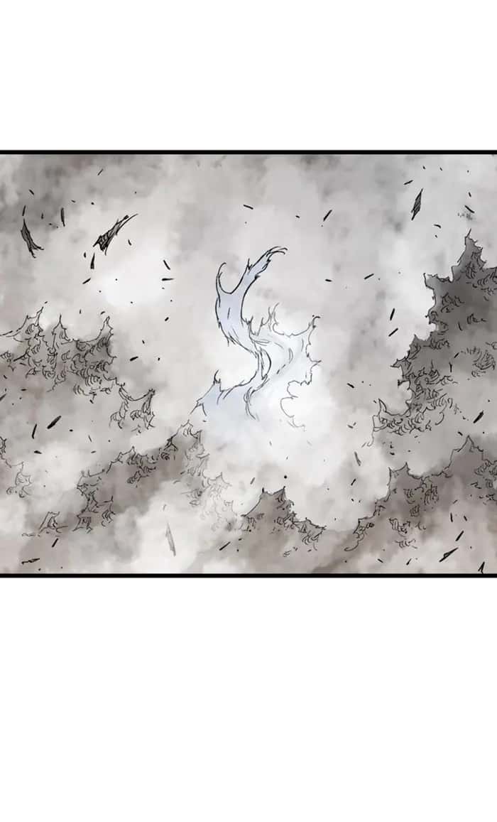 Gosu Chapter 211 Page 68