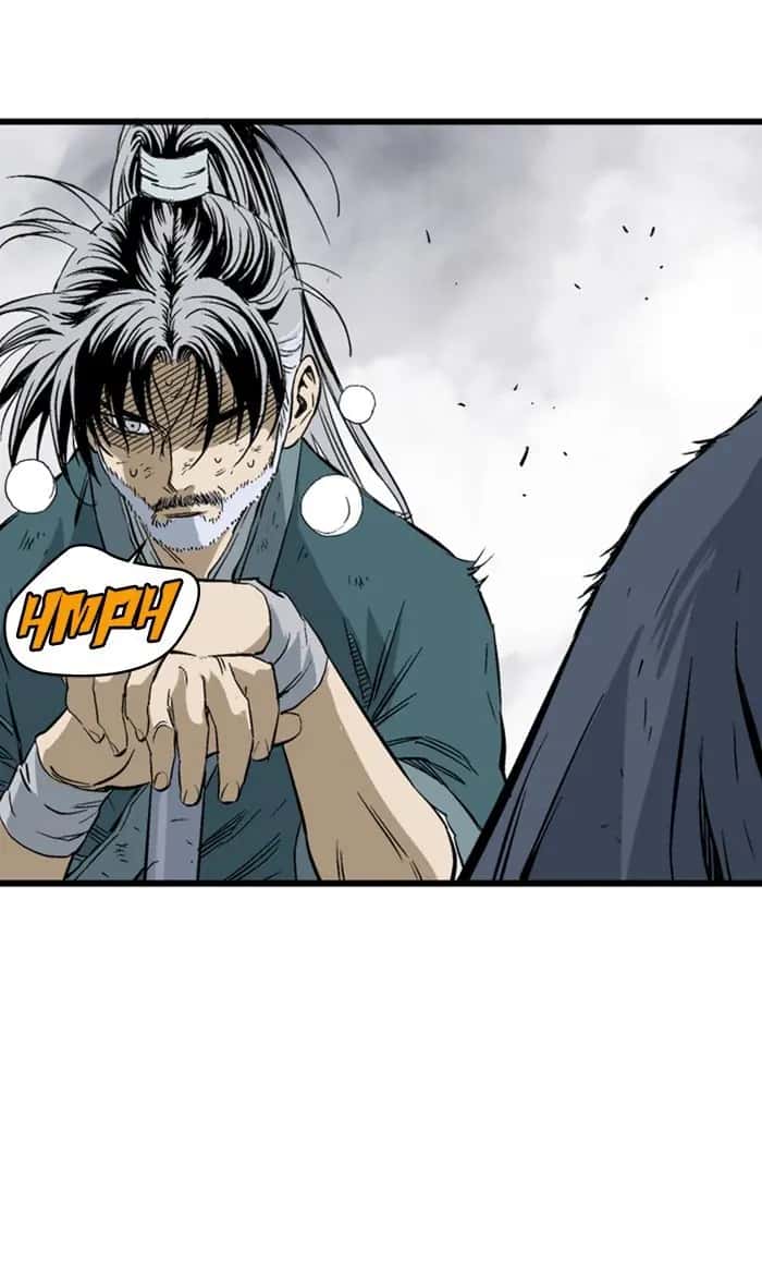 Gosu Chapter 211 Page 69
