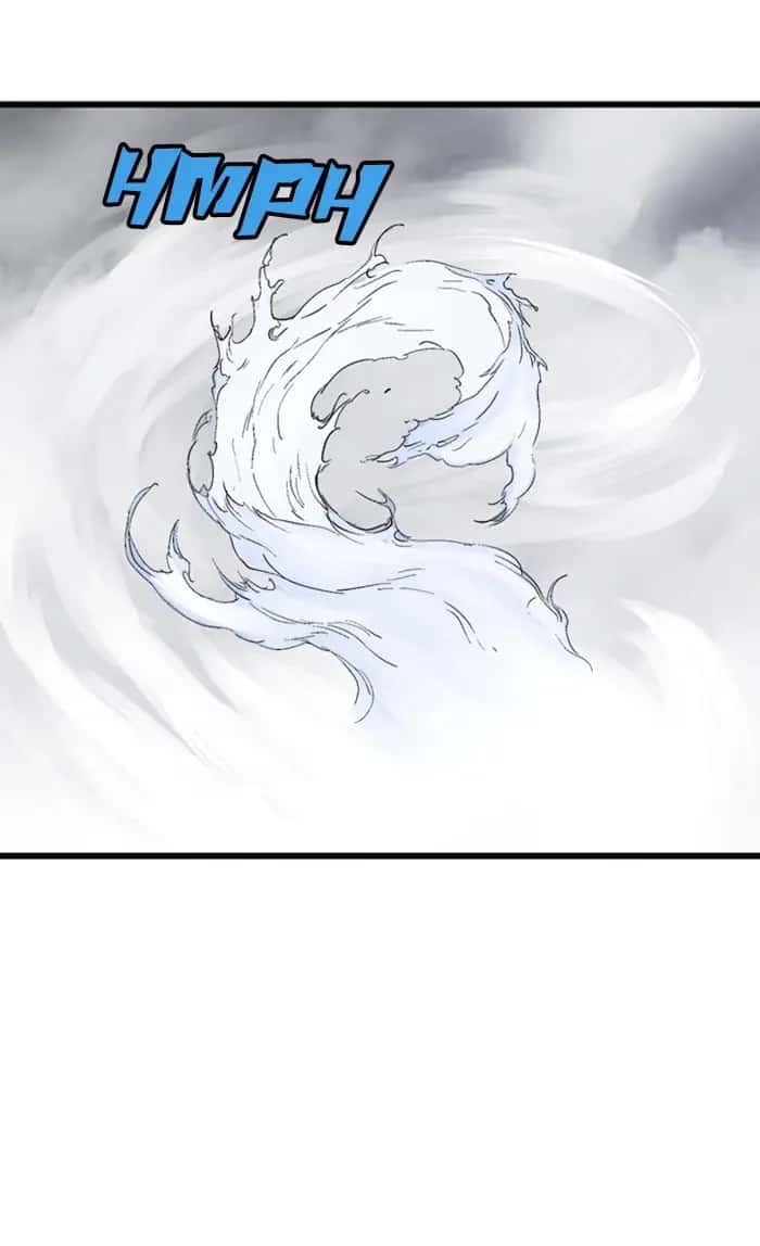 Gosu Chapter 211 Page 70