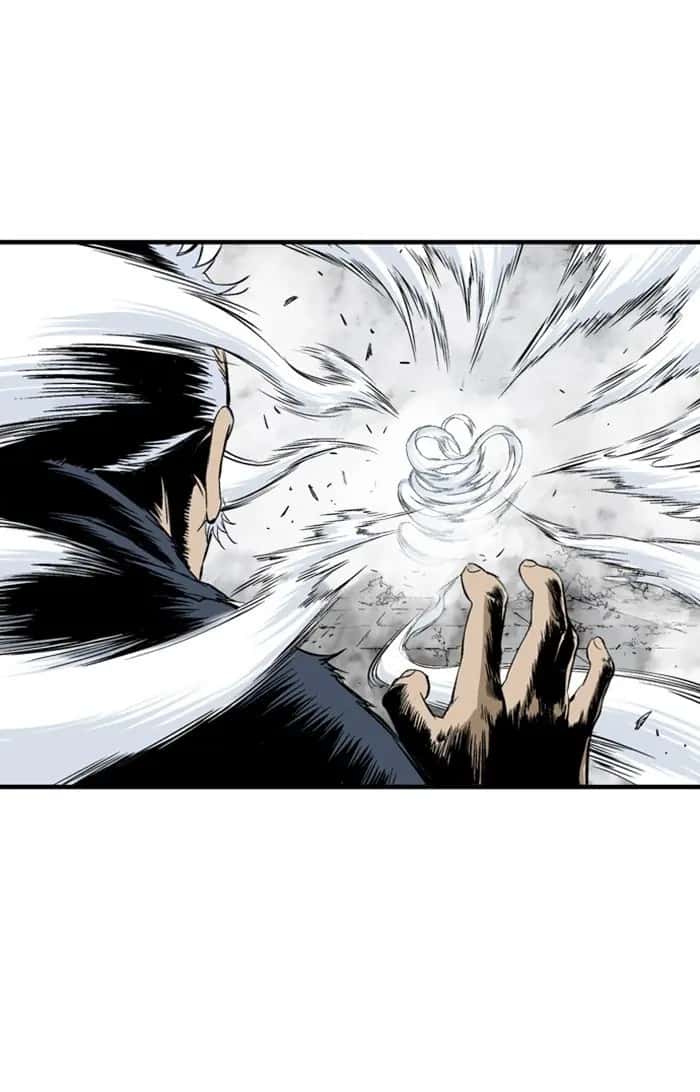 Gosu Chapter 211 Page 81