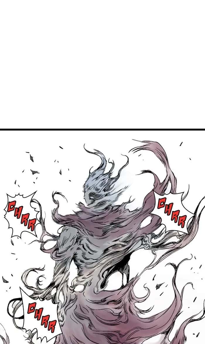 Gosu Chapter 211 Page 83