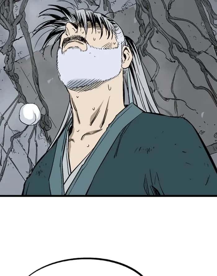 Gosu Chapter 211 Page 86