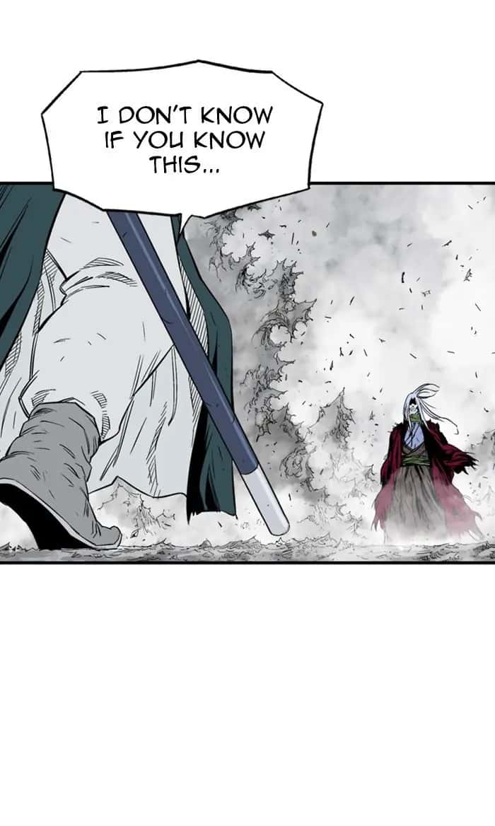 Gosu Chapter 211 Page 105
