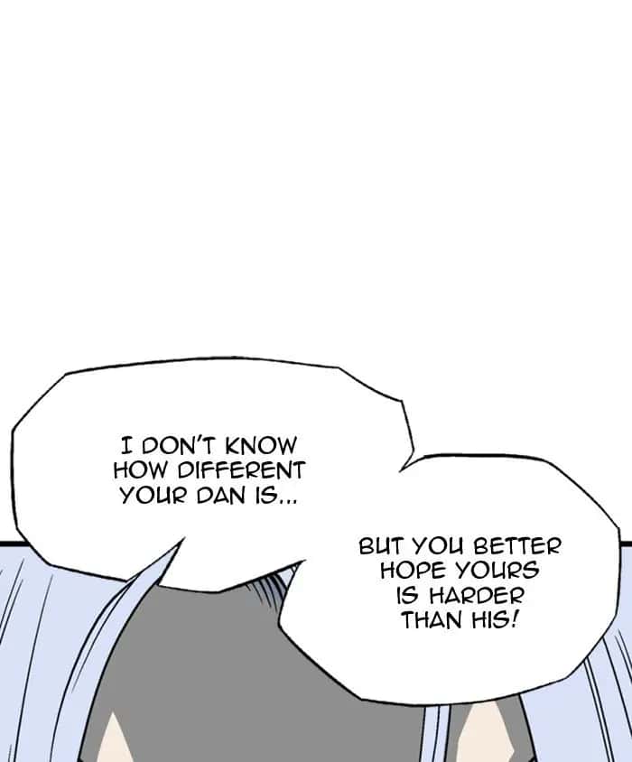 Gosu Chapter 211 Page 107